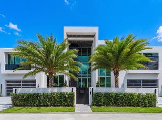 414 ROYAL PLAZA Drive, Fort Lauderdale, FL 33301