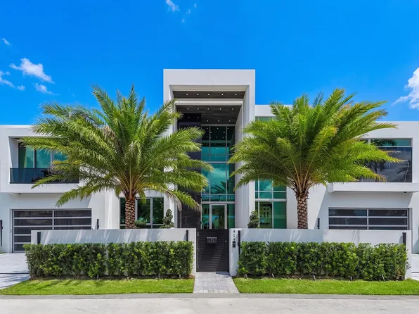 414 ROYAL PLAZA Drive, Fort Lauderdale, FL 33301