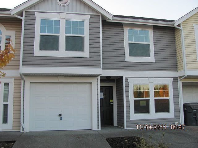 1st image of 5905 111th Street Ct E APT 17