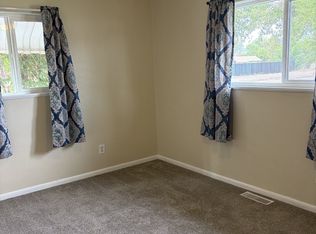 932 Laura Ave, Fruita, CO 81521