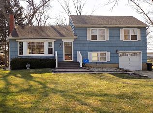 47 Stacy Ave, Streator, IL 61364