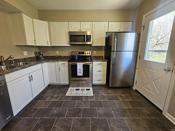 5th image of 4255 N Baugh Rd