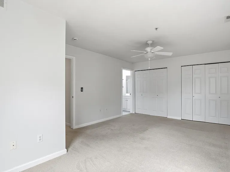 1335 Millbrook Trl — Photo 32