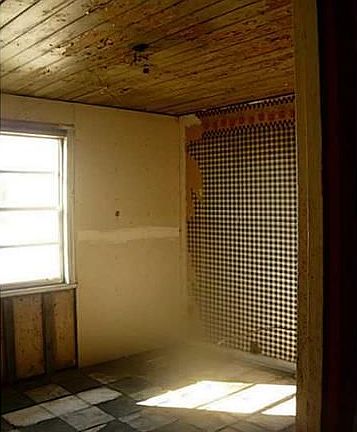4th image of 7421 Prytania St