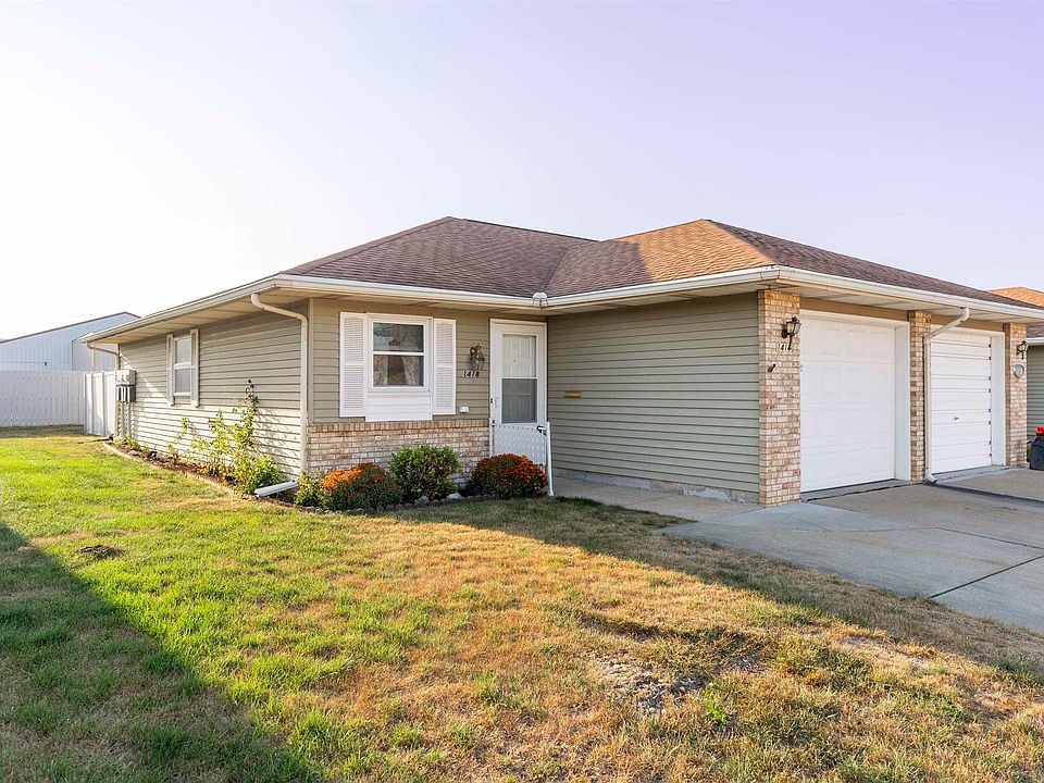1st image of 1418 Berkley Cir