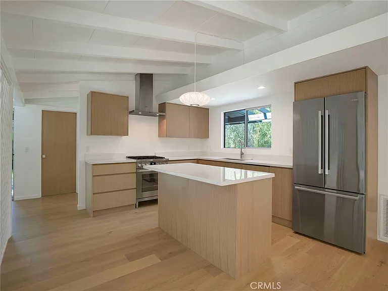 3505 El Lado Dr — Photo 11