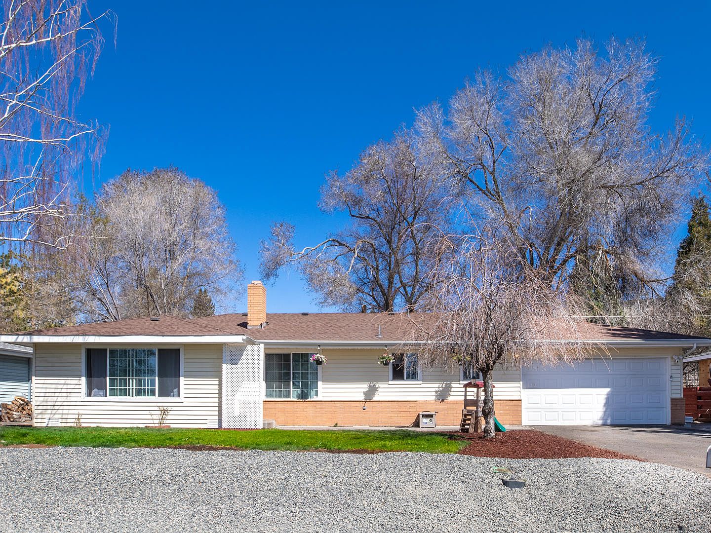 6245 Bryant Ave, Klamath Falls, OR 97603 Zillow