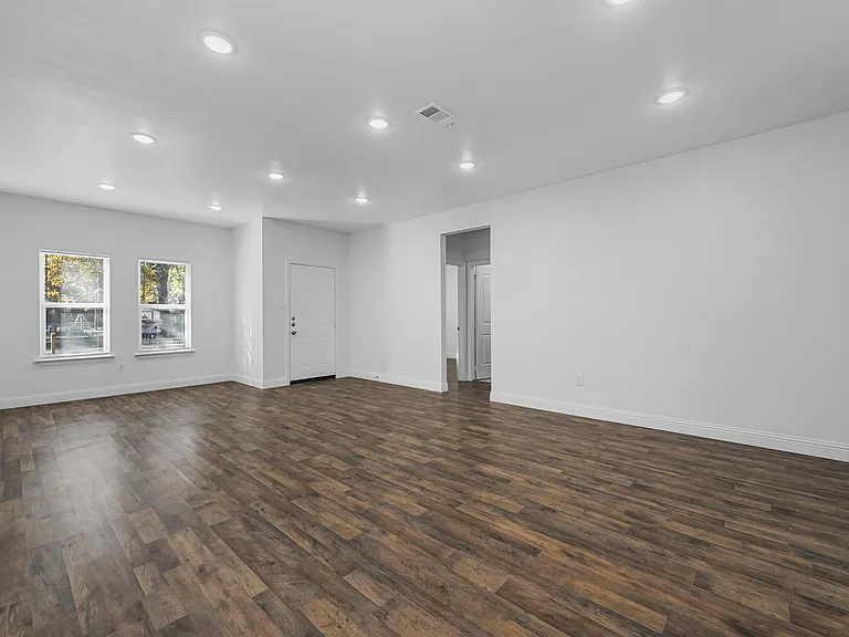 129 Arapaho Trl — Photo 8