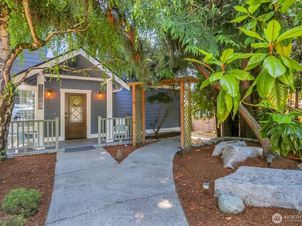 98117 Real Estate - 98117 Homes For Sale | Zillow
