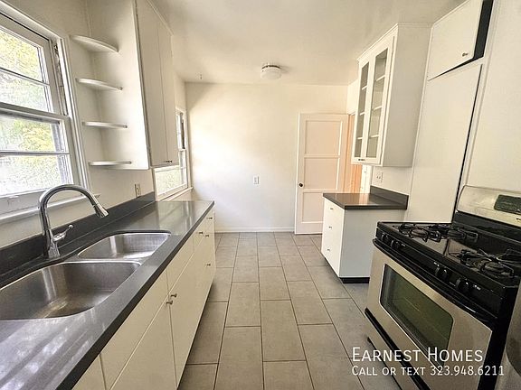 4th image of 1315 N Orange Dr #1315.5