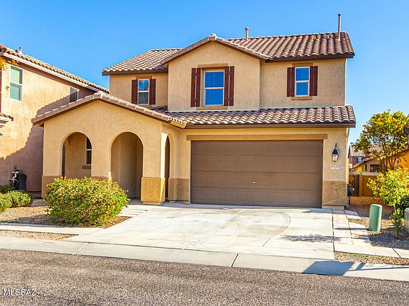 3rd image of 6829 S Cortazar Ct