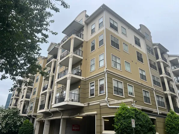 799 Hammond Dr Unit 117, Sandy Springs, GA 30328