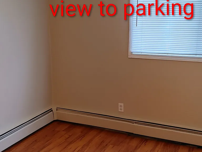 7203 171st St NW #104 — Photo 3