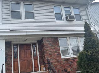 84 Norman Rd APT 1, Newark, NJ 07106