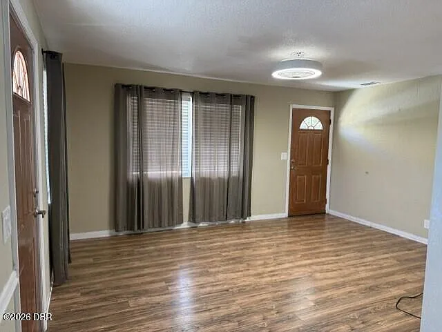 3824 S Atlantic Ave — Photo 2