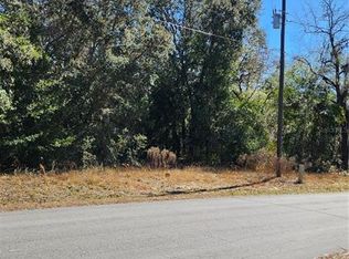 47 N Fitzpatrick Ave #58, Inverness, FL 34453