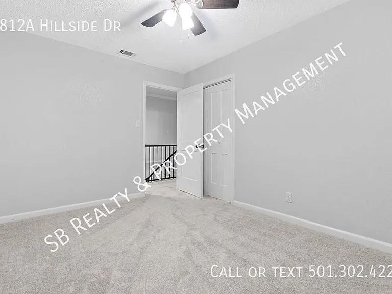 3812A Hillside Dr — Photo 26