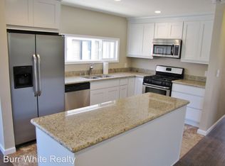 220 4th St, Seal Beach, CA 90740