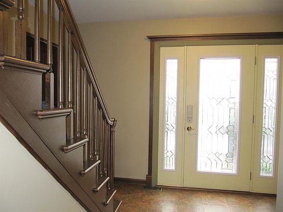 2nd image of 9618 Friar Tuck Dr