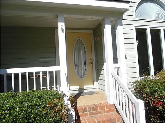 4th image of 2805 Stemwell Blvd