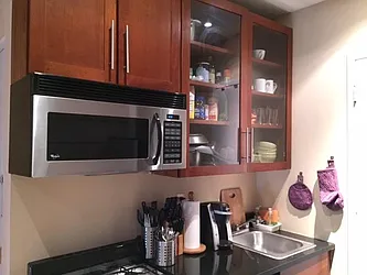 Rented by Platinum Properties