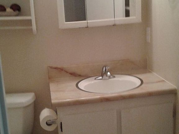 2nd image of 6231 SW Valley Cir #10953225