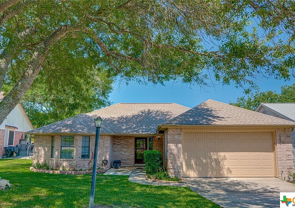 3828 Hunters Gln, Schertz, TX 78108 MLS 513038 Zillow