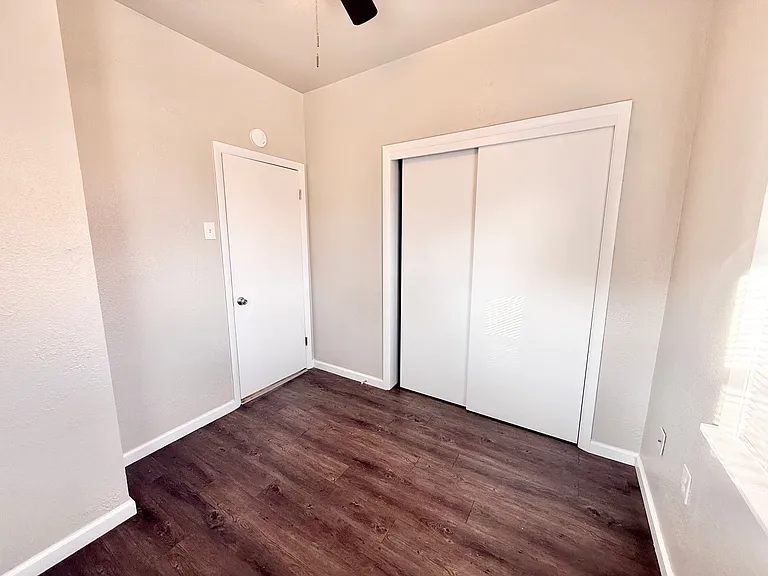 1036 S Santa Fe Ave — Photo 13