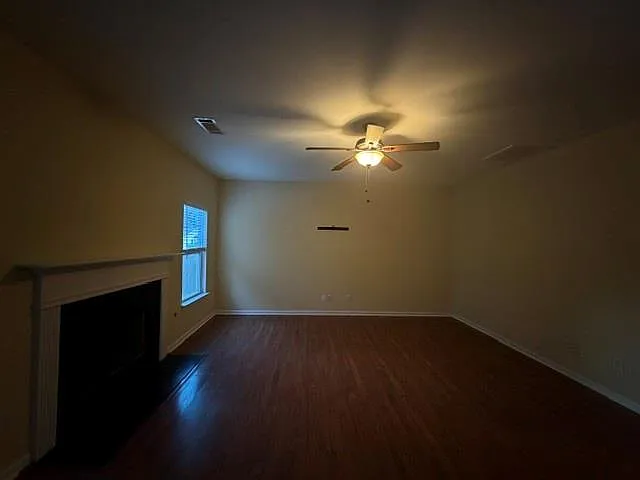 1020 Capstone Ct — Photo 14