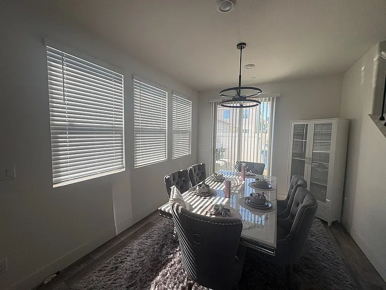 1839 Yellowwood Ave — Photo 50