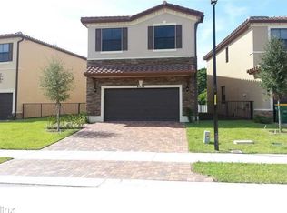 4936 NW 57th Ct, Tamarac, FL 33319