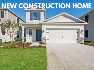 3832 Amers Loop, Haines City, FL 33844