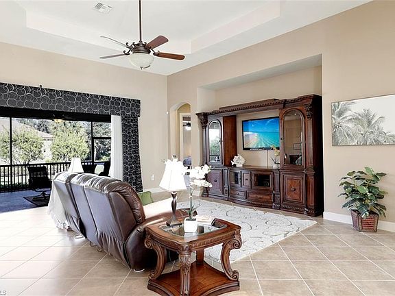 4th image of 5664 Whispering Willow Way