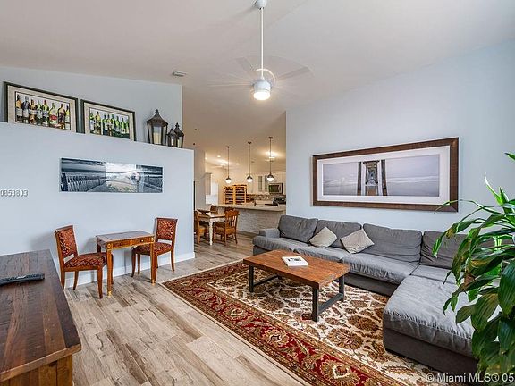 3rd image of 5292 Bolero Cir #0
