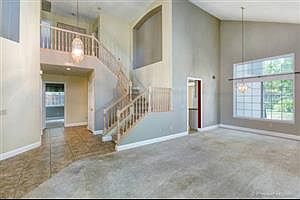 5th image of 26949 Hanford St