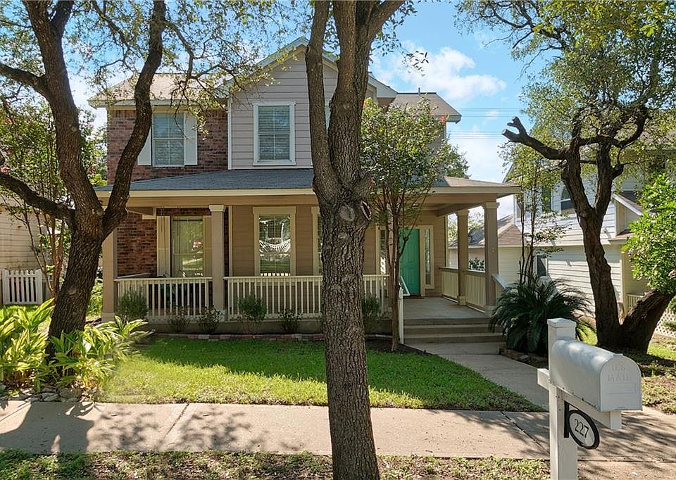 1st image of 227 Lollipop Ln
