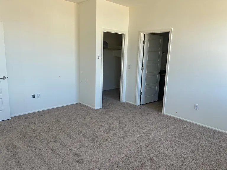 4883 E Bright Wash Way — Photo 5