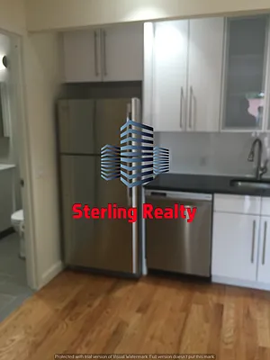 Rented by Sterling Realty Solution Inc | media 5