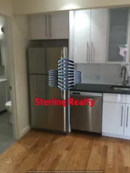 Rented by Sterling Realty Solution Inc