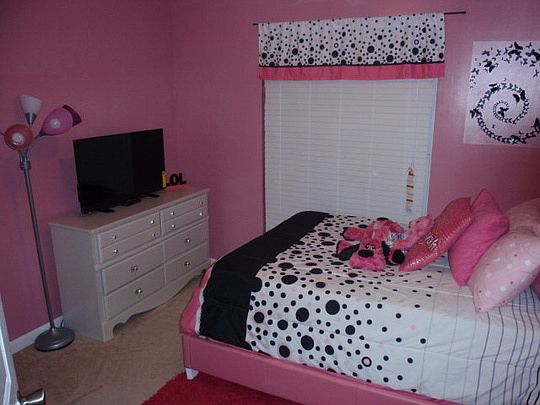 4th image of 201 Allaire Ct N
