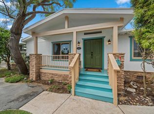 699 N Vulcan Ave SPC 133, Encinitas, CA 92024