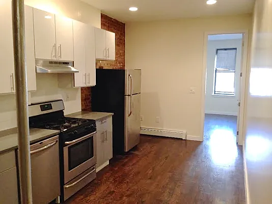 Rented by Empire Cornerstone | media 17