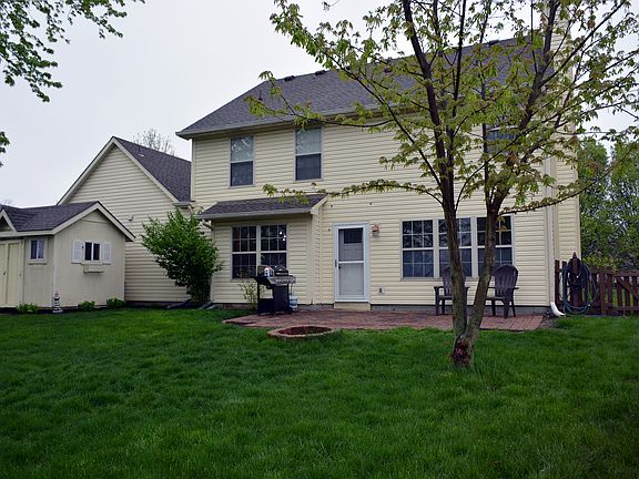 3rd image of 5536 Oakcrest Dr