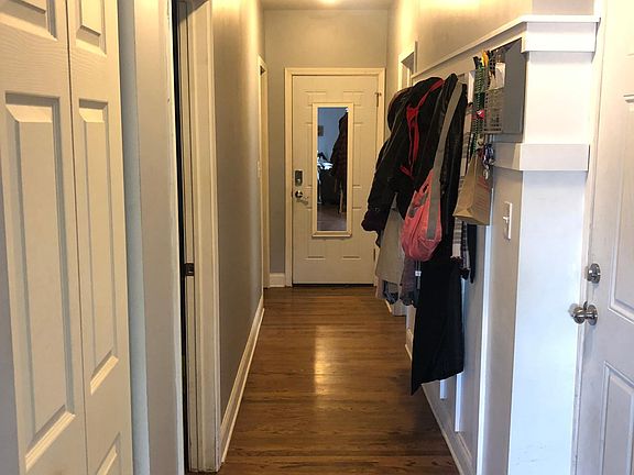 5th image of 1422 N Campbell Ave #2R