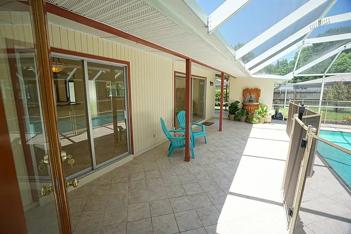 3416 Picwood Rd — Photo 17