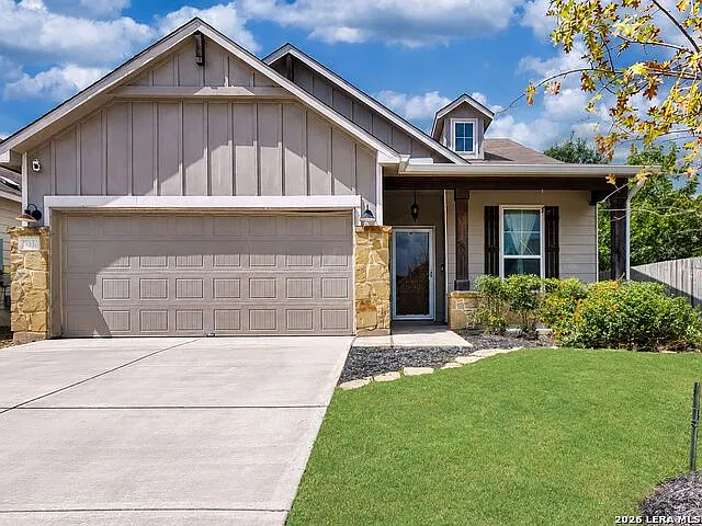 3 bed, 2.5 bath, 1494 sqft, $2,500 — Photo 2