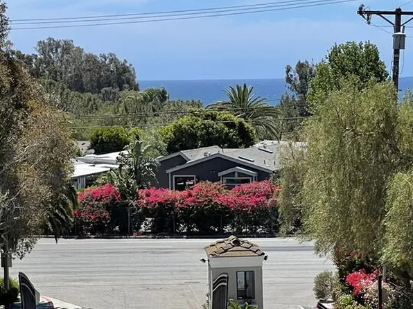 28248 Rey De Copas Ln #23, Malibu, CA 90265