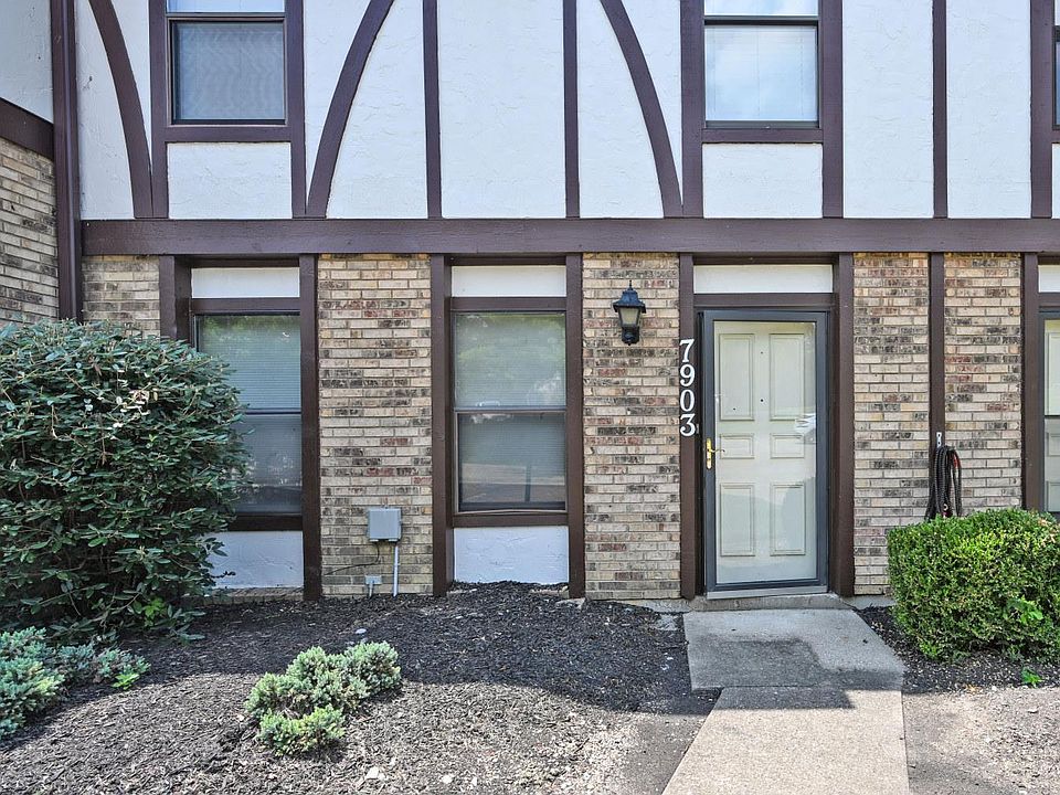 1st image of 7903 Tall Timbers Dr