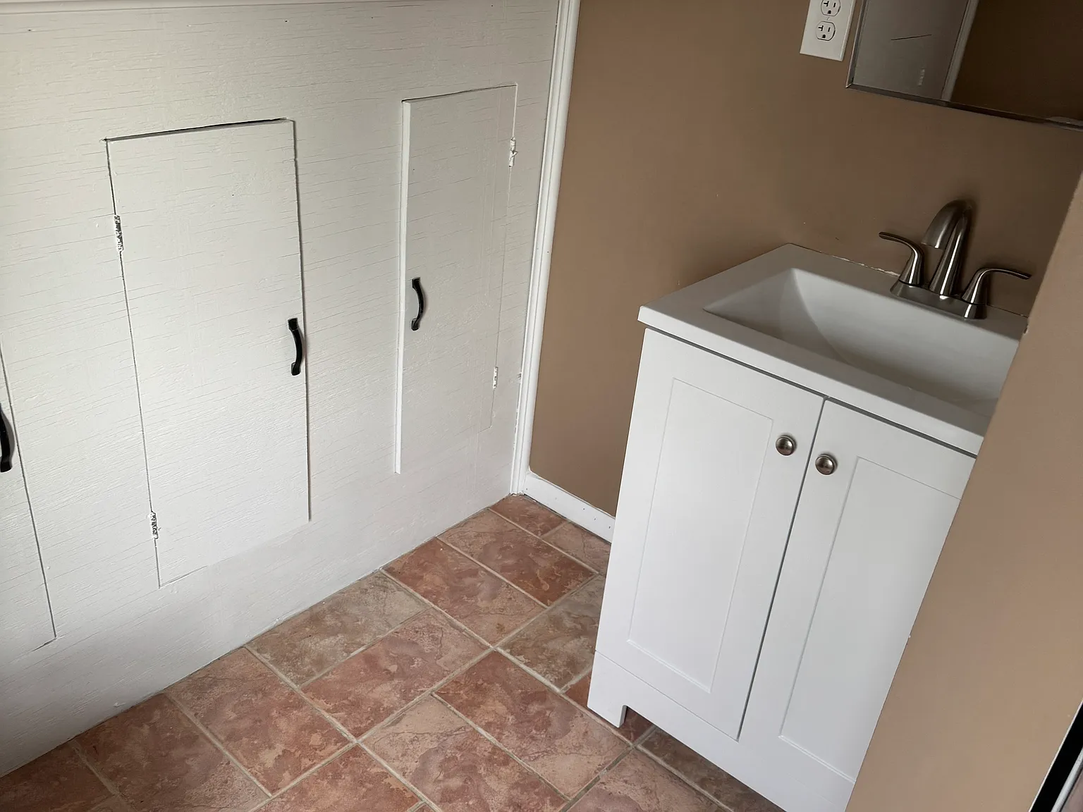 1 bed, 750 sqft, $1,550 — Photo 4