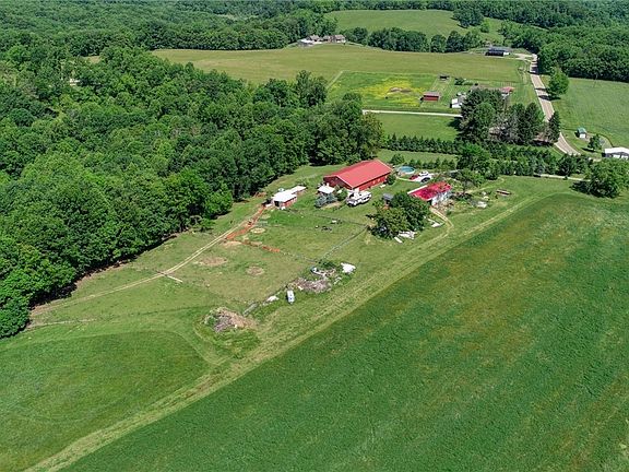 2nd image of 70535 Hopewell Rd